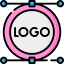 logo-design logo-design